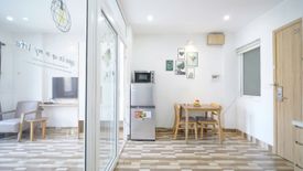 1 Bedroom Apartment for rent in My An, Da Nang