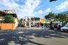 House for sale in Binh An, Ho Chi Minh