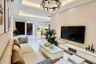 3 Bedroom Apartment for rent in Scenic Valley, Tan Phu, Ho Chi Minh