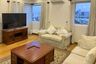 4 Bedroom Apartment for sale in RIVER GARDEN CONDO, Thao Dien, Ho Chi Minh