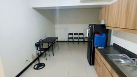 2 Bedroom Condo for rent in Kai Garden Residences, Malamig, Metro Manila near MRT-3 Boni