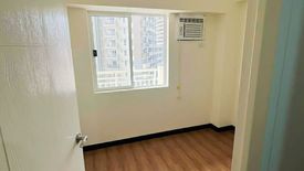 2 Bedroom Condo for rent in Kai Garden Residences, Malamig, Metro Manila near MRT-3 Boni