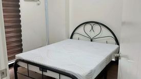 2 Bedroom Condo for rent in Kai Garden Residences, Malamig, Metro Manila near MRT-3 Boni