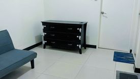 2 Bedroom Condo for rent in Kai Garden Residences, Malamig, Metro Manila near MRT-3 Boni