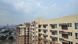 2 Bedroom Condo for sale in The Rochester, San Joaquin, Metro Manila