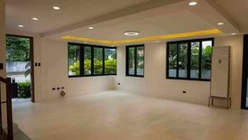 6 Bedroom House for rent in Pulong Santa Cruz, Laguna