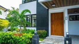 6 Bedroom House for rent in Pulong Santa Cruz, Laguna