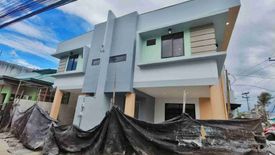 3 Bedroom House for sale in Bulacao, Cebu