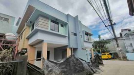 3 Bedroom House for sale in Bulacao, Cebu