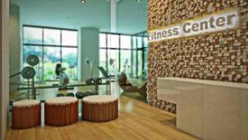 2 Bedroom Condo for Sale or Rent in Mango Tree Residences, Manila, Metro Manila near LRT-2 V. Mapa