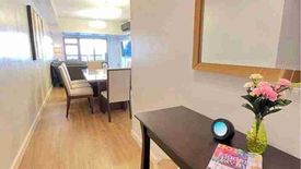 3 Bedroom Condo for rent in BGC, Metro Manila