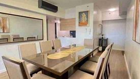 3 Bedroom Condo for rent in BGC, Metro Manila