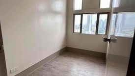 2 Bedroom Condo for Sale or Rent in Little Baguio Terraces, Ermitaño, Metro Manila near LRT-2 J. Ruiz