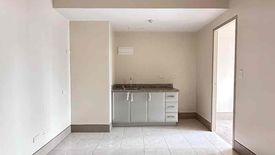 2 Bedroom Condo for Sale or Rent in Little Baguio Terraces, Ermitaño, Metro Manila near LRT-2 J. Ruiz