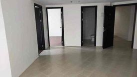 2 Bedroom Condo for Sale or Rent in COVENT GARDEN, Santa Mesa, Metro Manila near LRT-2 V. Mapa