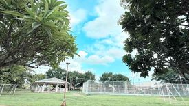 Land for Sale or Rent in Laguna BelAir 1, Don Jose, Laguna