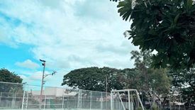 Land for Sale or Rent in Laguna BelAir 1, Don Jose, Laguna