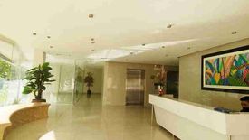 2 Bedroom Condo for sale in Tipolo, Cebu