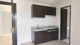 2 Bedroom Condo for sale in Tipolo, Cebu