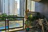 2 Bedroom Condo for sale in Flair Towers, Highway Hills, Metro Manila near MRT-3 Boni