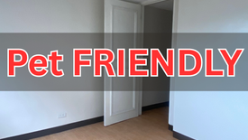 1 Bedroom Condo for Sale or Rent in Cambridge Village, San Andres, Rizal