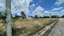 Land for Sale or Rent in The Sonoma, Don Jose, Laguna