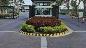 Land for Sale or Rent in The Sonoma, Don Jose, Laguna