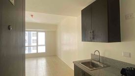 1 Bedroom Condo for Sale or Rent in COVENT GARDEN, Santa Mesa, Metro Manila near LRT-2 V. Mapa