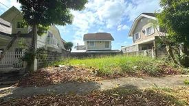 Land for sale in Laguna BelAir 1, Don Jose, Laguna