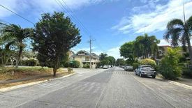 Land for sale in Laguna BelAir 1, Don Jose, Laguna
