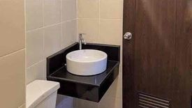 1 Bedroom Condo for Sale or Rent in Pioneer Woodlands, Barangka Ilaya, Metro Manila near MRT-3 Boni