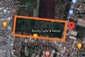 Tanah dijual dengan  di Pamulang Timur, Banten