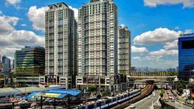 1 Bedroom Condo for Sale or Rent in San Lorenzo Place, Bangkal, Metro Manila near MRT-3 Magallanes