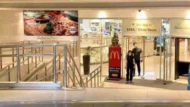 1 Bedroom Condo for Sale or Rent in San Lorenzo Place, Bangkal, Metro Manila near MRT-3 Magallanes