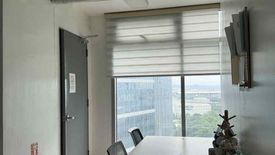 Office for rent in BGC, Metro Manila