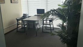 Office for rent in BGC, Metro Manila