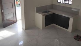 House for sale in Fairview, Metro Manila