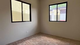 House for sale in Fairview, Metro Manila