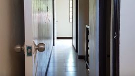 House for sale in North Fairview, Metro Manila