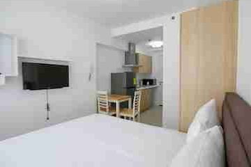 Condo for sale in Empire East Highland City, Manggahan, Metro Manila, Pasig, Metro Manila - Photo 2