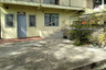 2 Bedroom Apartment for rent in Bakakeng North, Benguet