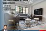 2 Bedroom Condo for sale in Wack-Wack Greenhills, Metro Manila near MRT-3 Shaw Boulevard