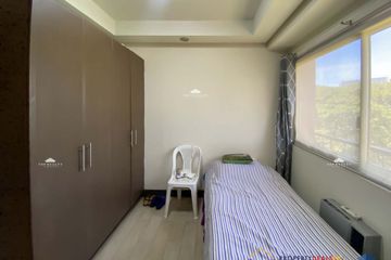 3 Bedroom Townhouse for sale in Sauyo, Metro Manila, Quezon City, Metro Manila - Photo 2