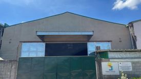 Warehouse / Factory for sale in Manggahan, Cavite