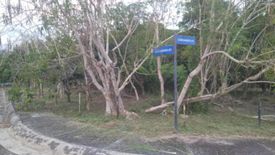 Land for sale in Latag, Batangas