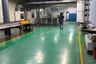 Warehouse / Factory for sale in San Roque, Laguna