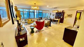 Condo for Sale or Rent in BGC, Metro Manila