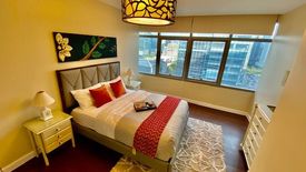 Condo for Sale or Rent in BGC, Metro Manila