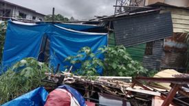 Land for sale in Camp 7, Benguet