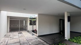 3 Bedroom House for rent in Karet Kuningan, Jakarta